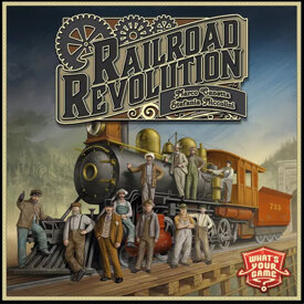 003bf9ccca7ea66e5d9719225d4cb02d7611d8a6