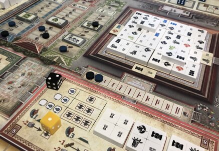 0293b6918fbd94c279a5cfcccb47cae11ac655c6