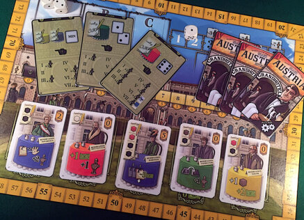 11b4fd52b13f7faf5a2f9f4a94bc553abb0ab9e3