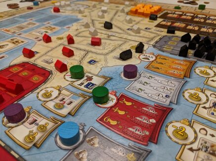 16fb24bfee3dff737921cfa570018352f303c48f