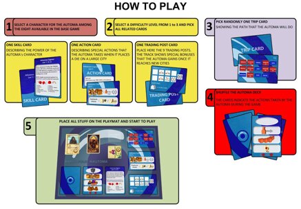 1efb202e8e3537bd20c9a8228bf888c5e6441df3