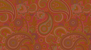 227dea2944d02d57330400fc63110896beadb77b