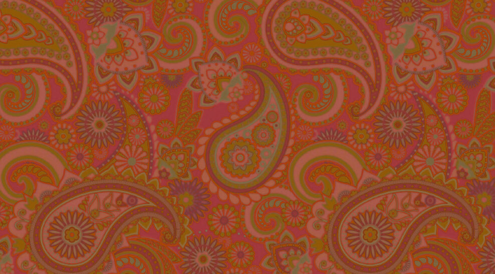 227dea2944d02d57330400fc63110896beadb77b