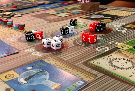 26eca74e1507e22d16219a1463e98bcbcf13040b