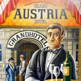 2ba64932a39825651f65658da7fddce1654827c5