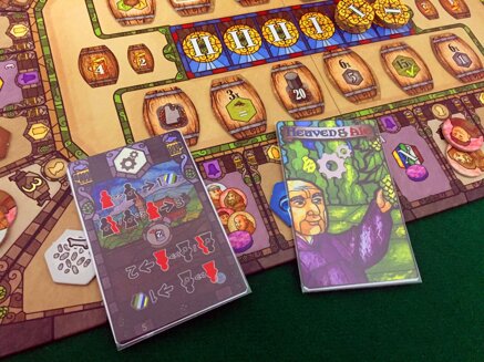 2ed3e2878a8bdf7aad4babcabb56d0f839900622