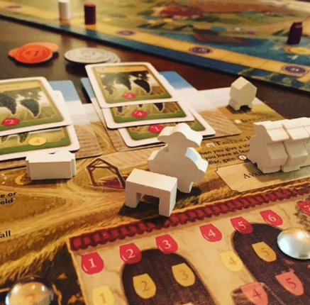 3b710192f7c09b11a3db3dd5113be1c6b8f2e249