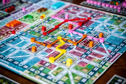 3c83511ae83ad2d0476ba823be692316acbbeb12