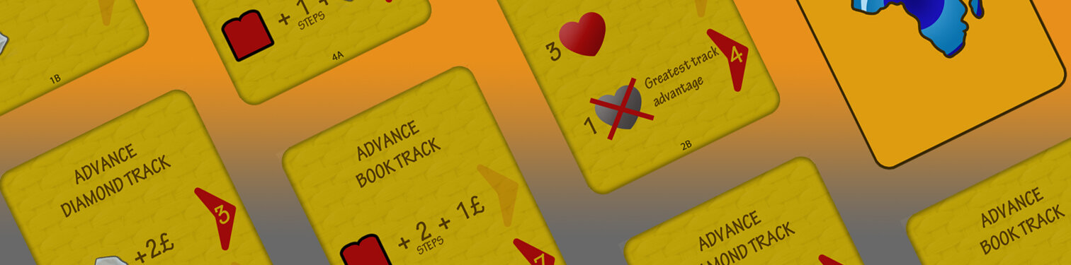 4b30804887fd09bfb8cca8297fe6e4ac195ddc81