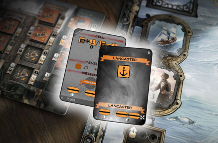 51a5640a6adcbcf346e63249317f15e5b8b7af60