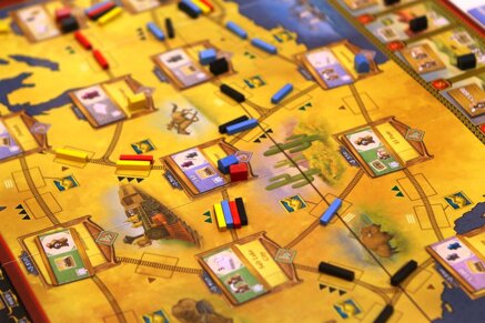 5439f0d77dd3fdac0c4d9ef1aa73d88f50932843