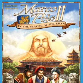 58f3b5735b85e74cdecf97893d876f1cff8df808