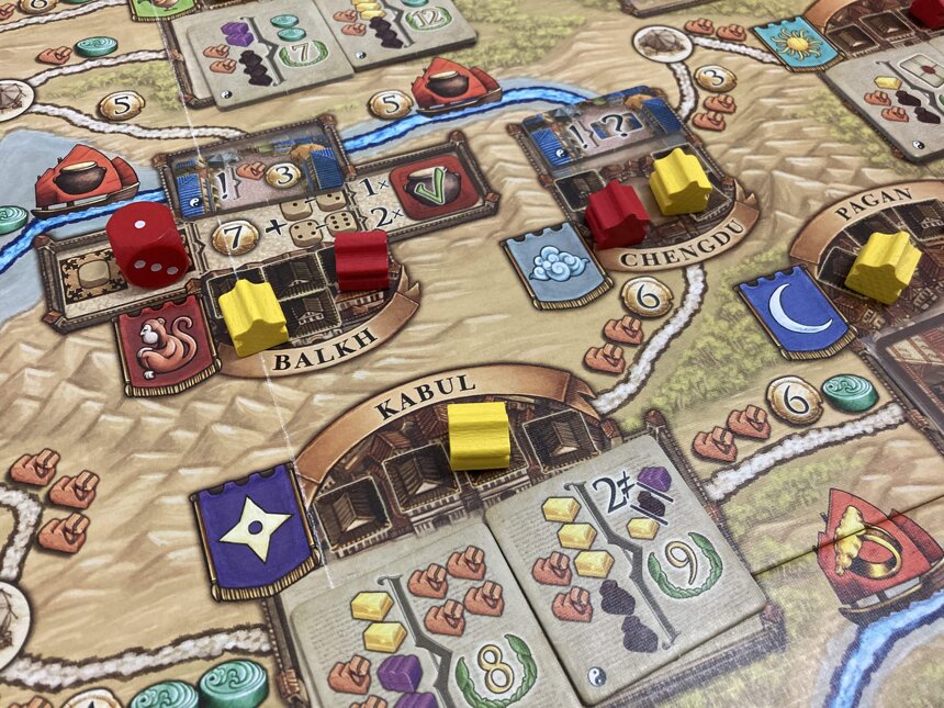 5a9c98f8a47d4ebdd5000eb6fd6655c873b83581