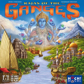 64661048118a9d63fcb6828220d425976864c87c