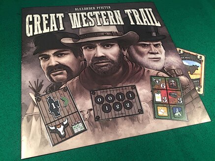 70e1167aecc099d303860db2aacf8f256ee0e522