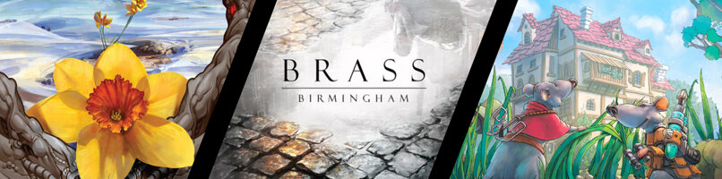 728da033dfc98f83b4beed03889756d7837c1d80