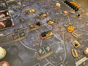 740ec0e8a2069f9f8b914f1fd639203b0bf83a4b