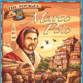 80be5f6ef13430da7bce44ccde81d44abc44b81e