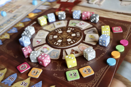 8bcbcbb4805df840ea165cf783fbe9dba1171785