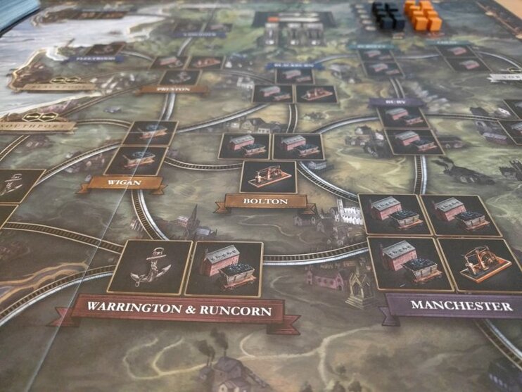 8d0a1a5acc60ae4d4fefec75d16e2bc8e1a41fe8