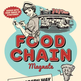 8df4058e16f75ca98d2303e5d4afdc0def34f2bd