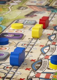 92696178cf6ad930b538613385fc245942c87000