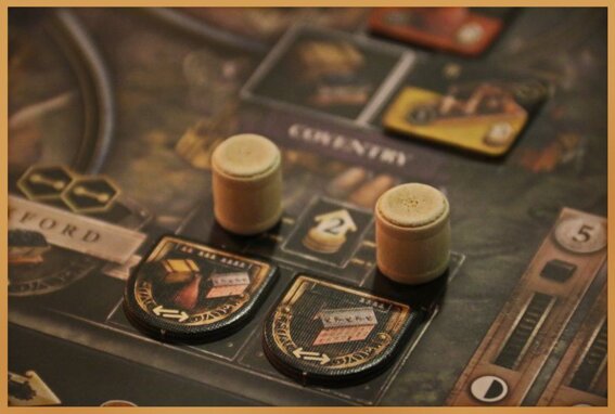 957cf649c596d5279e34faba198e47fc6e49d544