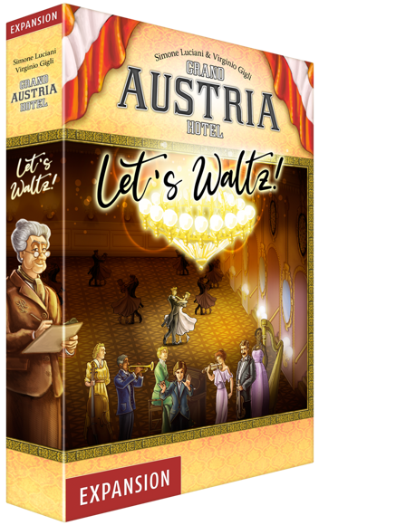 96e9069a04ce65a8823cff51a5dce32ee648730c