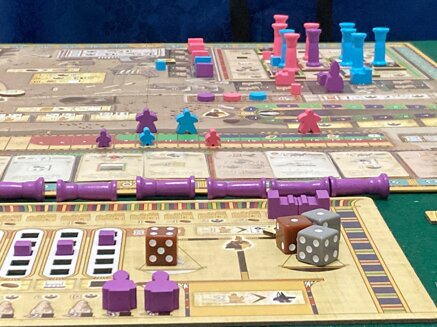 97541ed55d6cef4e80e0169e2207275e4f1f2421