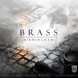 9ebdfff008de12133c13560dc03a5b893fb831c6