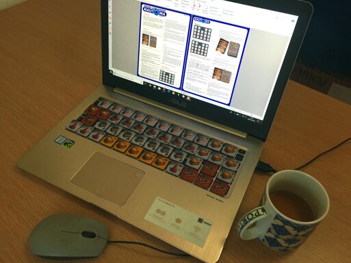 a035b2d9ca35d1c478a580934ce996a4bdb6c815