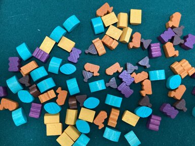 a854803d6d1bc4cc35be31441fbaf4cc29d6d204