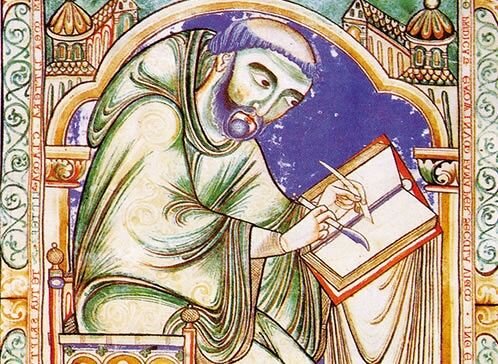 New translations available