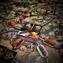 c15c66213ecb1f6fdba0012e49397cd32edbe0b7