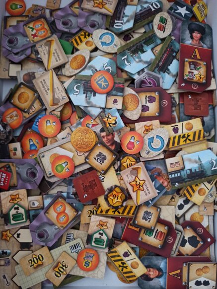 caf4e0943fc36bc787929cd760b3a4036b0c1110