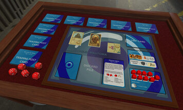 cb7f9454fa6ecf7ea840fd85a9dee1efdf4bc434