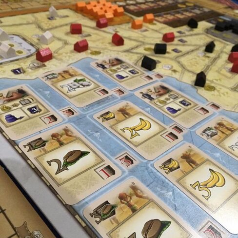 cef0e47e48c160d16c4db5ca1a8bc70012fddcd1