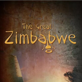 d13ce4a14e7315306fb59f6173d1af87e10bb86c