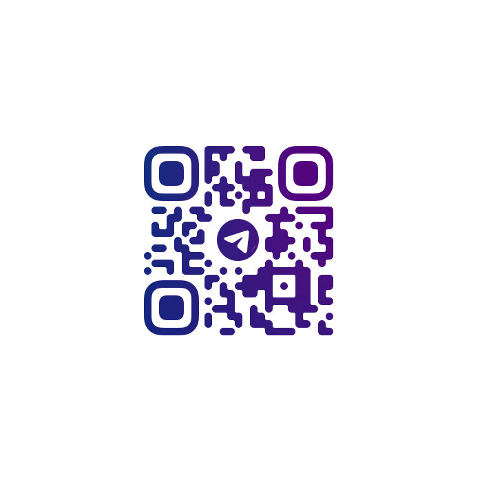 Official Telegram channel