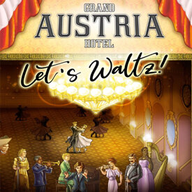 deea809416f2a5ecd6af3b86e4b26c51e5ac058e