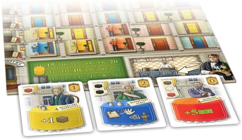 def4657111ed4aeb0f0cae4be00152d91f01ad9c