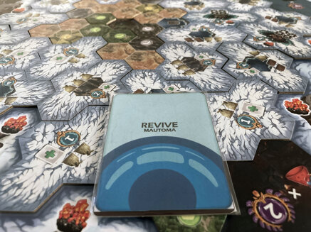 e235f11b58f07b9a6f34ae465882e46a53e8b8f8