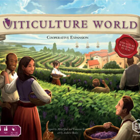 f159b4c41551da3ade1a3ebdcec3f8ee6ff68941