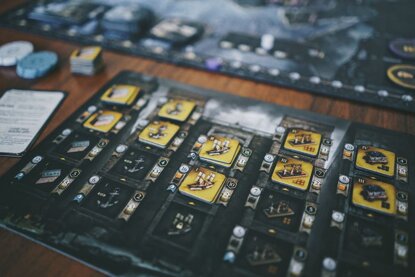 fd71ef59bdea0cbc8a7cc570e391e713a6db135f