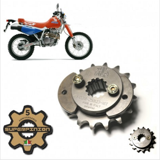 fa3e7590f7cb97109ae82125b240e6fb3dfcbb28 fa3e7590f7cb97109ae82125b240e6fb3dfcbb28