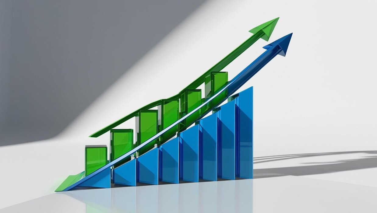 00cf2209bbe2dabe52a00d130ddf165404ee5410 00cf2209bbe2dabe52a00d130ddf165404ee5410