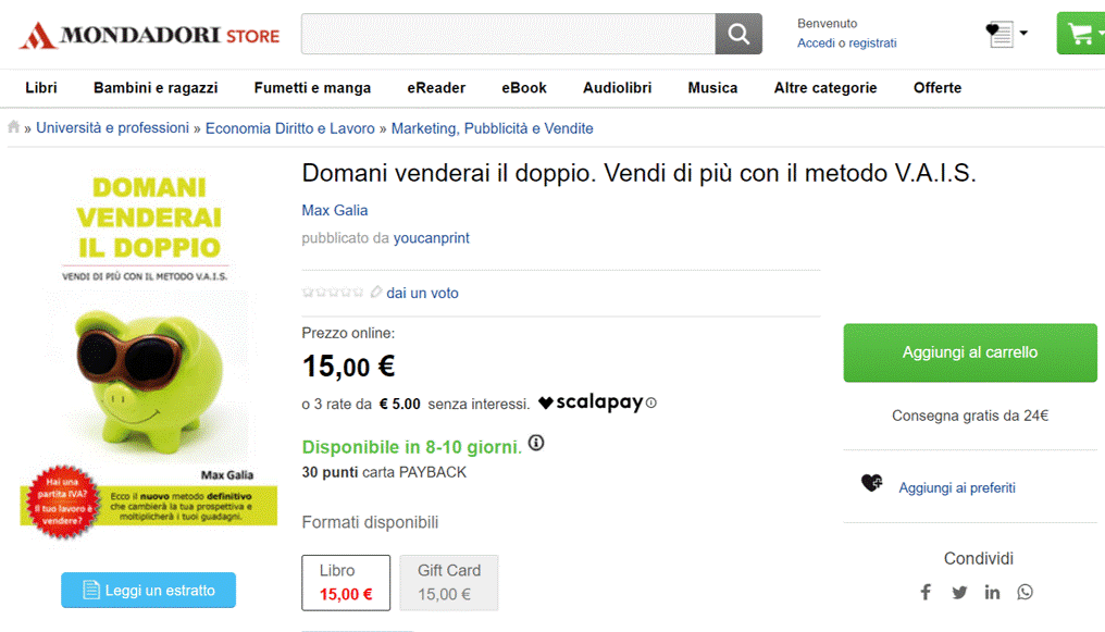 03a4ec8009ac8070e98e0606967e028a5a882eb2