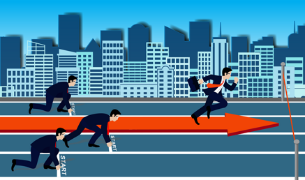 07e79212a35fcd438c74dc70f72d07f1f442d528