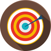 0ce95b1804492d1c4dcc1fe4f6527d68daffa5cb