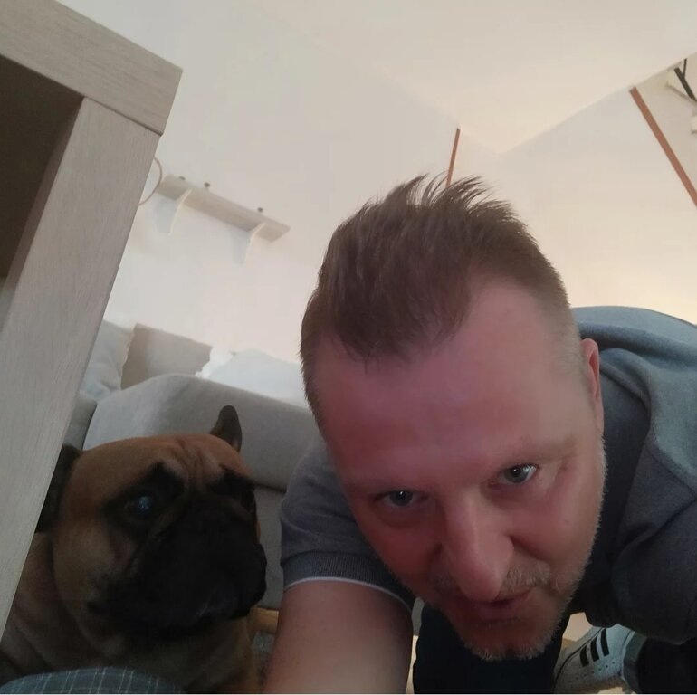 158a8a2275826a9703f243d41fd2304724845a48 158a8a2275826a9703f243d41fd2304724845a48